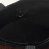 Soft Raffia Tote