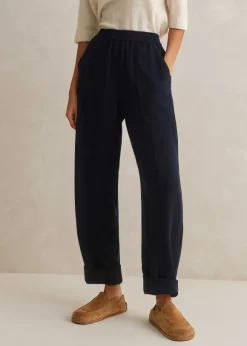 The Work Appropriate Jogger