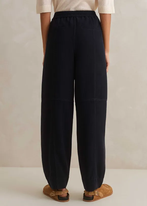 The Work Appropriate Jogger