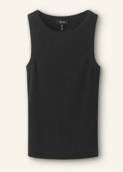 Ultimate Crew Neck Vest