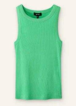 Ultimate Crew Neck Vest
