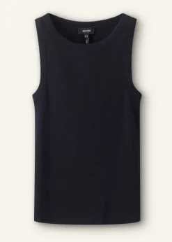 Ultimate Crew Neck Vest