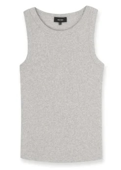 Ultimate Crew Neck Vest